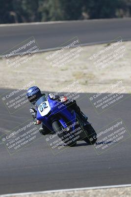 media/Sep-20-2025-TrackDaz (Sat) [[27f0cde673]]/B Group/1020am (Turn 3)/